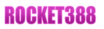 ROCKET388